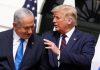 Nucleare Iran, Trump sente Netanyahu: “Da Usa offerta ragionevole a Teheran”