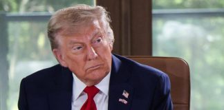 Iran, Trump: “Decisione su attacco entro 15 giorni, si può negoziare”