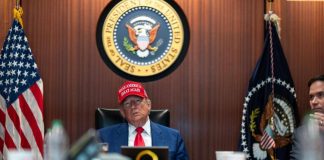 Iran, rappresaglia “debole” contro la base Usa: Trump ringrazia e invita alla pace