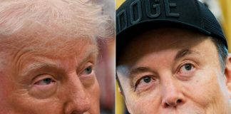 Musk torna all’attacco di Trump: “È il momento di un nuovo partito che pensi alle persone”