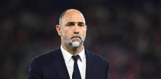 Juventus, ufficiale il rinnovo di Tudor. E Conte allontana il ritorno