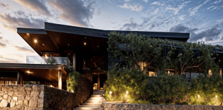 Lmdv Hospitality Group annuncia l’apertura di Twiga Porto Cervo