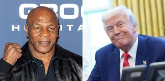 “Trump, cambia la legge sulla cannabis”: la lettera delle star al presidente