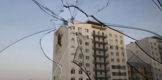 Ucraina, ondata di droni Kiev sulla Russia: Mosca chiude gli aeroporti