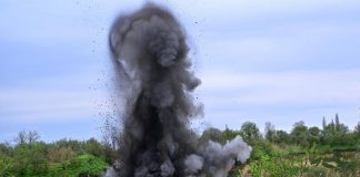 Ucraina, la guerra ombra russa: giovani reclutati senza saperlo per attentati suicidi, l’inchiesta choc