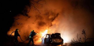 Ucraina, Russia attacca Chernihiv: 5 morti. Stallo negoziati, Putin gela Zelensky