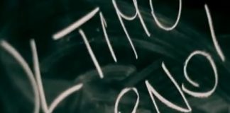 Oggi ultimo giorno di scuola per molti studenti mantovani. Dalla prossima settimana gli esami alle medie