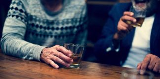 Spagna, ritirato un drink ‘afrodisiaco’: conteneva Viagra
