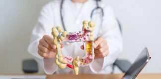 Tumori, Garufi (San Camillo): “Il tumore del colon retto si può prevenire ma l’adesione agli screening è troppo bassa”