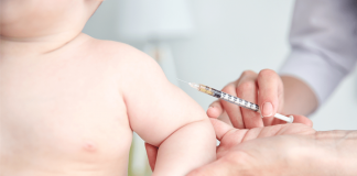 Vaccini, pediatra Sani (Asl Rm2): “In Lazio coperture raccomandati ferme al 75%”
