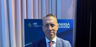 Mobilità, Viano (Aniasa): “La flotta a noleggio cresce con tassi significativi”