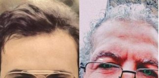 Venditti, 45 anni fa il concerto di Bob Marley a San Siro e quel viaggio in macchina con Piero che piangeva per Cinzia