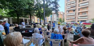 Decreto Anziani: si attende il via libera per migliorare la vita dei pensionati