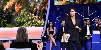 Isola dei famosi, 2 concorrenti (quasi) eliminati e le nomination