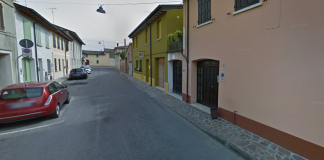 Rivarolo Mantovano, colto da infarto in un B&B: morto turista 68enne