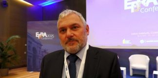 Imprese, Vianello (Ebra): “Tecnologia sfida per il futuro del registro imprese”