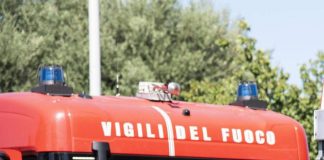 Novara, cade nel canale e annega: morto 29enne