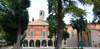 Lombardia riconosce altri 48 alberi monumentali: uno anche a Villa Mirra di Cavriana