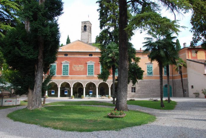 villa-mirra-lombardia-beni-culturali