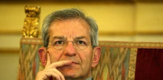 Rai, arriva Luciano Violante: da settembre divulgatore civico a ‘Bellamà’