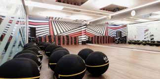 Antitrust multa Virgin Active Italia, 3 milioni di euro per pratiche scorrette