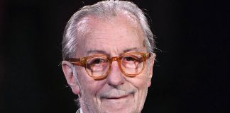 Feltri: “Sono innamorato di Giorgia Meloni, è una fuoriclasse”