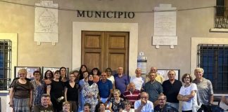 Castel Goffredo, l’amministrazione ringrazia i volontari del servizio pre-scuola