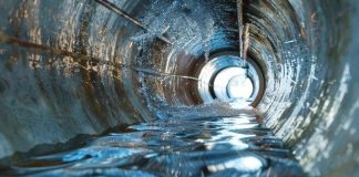 Acqua, Arera: spesa investimenti al 2029 sale a 28 mld