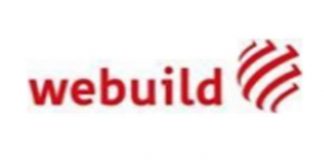 Webuild presenta nuova emissione obbligazionaria per rifinanziare il proprio debito