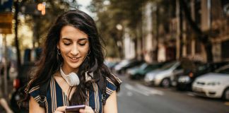 Western Union: amplia in Italia il servizio di Digital Banking