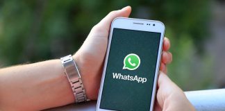 Castel Goffredo, attenzione alla truffa del codice di 6 cifre su Whatsapp