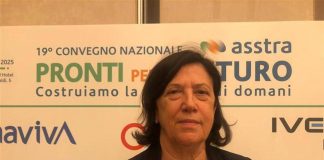 Mobilità, Gualtieri (Asstra): “Trasporto pubblico fondamentale per guardare al futuro”