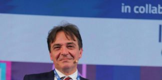 Lavoro, ‘In difesa dello smart working’, il libro del manager Giuseppe Conte