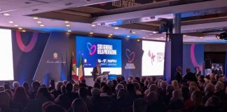 Mantovani (Humanitas), ‘vaccinare giovani contro stili di vita scorretti e fake news’