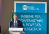 Energia, Tasca (A2A): “Progetti contro povertà per 13 mln euro, aiutati 17mila beneficiari”