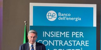 Energia, Tasca (A2A): “Progetti contro povertà per 13 mln euro, aiutati 17mila beneficiari”
