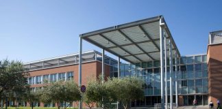 Green e innovativo, il primo bilancio di sostenibilità per Policlinico Campus Bio-Medico Roma