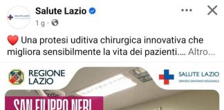 L’avanzata delle super protesi hi-tech salva-udito. Parlano gli esperti italiani in campo