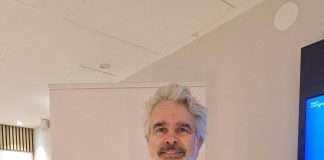 Farmaceutica, Streffer (Lundbeck): “Anche centri italiani in ricerca su neuroscienze”