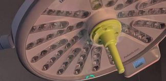 Liti e sfuriate in sala operatoria: “Ecco perché la tensione cresce, sbagliato speculare”