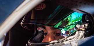 Colavita, team Ferrari: “Mi alleno ogni giorno sognando la 24 Ore di Le Mans”