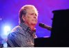 E’ morto Brian Wilson, il fondatore dei Beach Boys