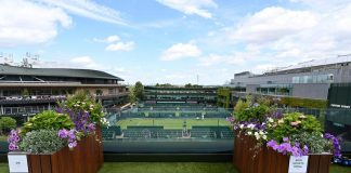 Wimbledon 2025 al via, il programma di oggi e dove vedere i match