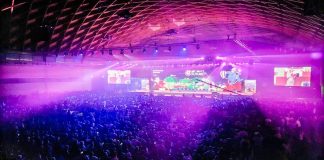 Startup competition del Wmf, 6 finaliste appuntamento il 5 giugno sul Mainstage