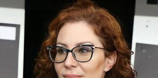 Brasile, la deputata Carla Zambelli ricercata dall’Interpol si trova in Italia