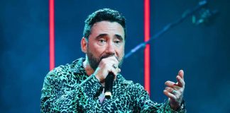 Sold out pompati, Zampaglione: “Non critico giovani, vanno cambiate dinamiche”