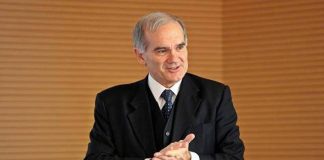 Iran, Zampini (Camcom Italia-Iran): “Attacco aumenta difficoltà imprese italiane, Roma può avere ruolo mediazione”