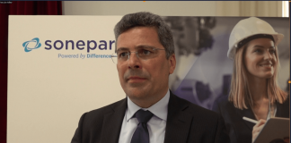 Imprese, Zardo (Schneider Italia): “Abbattere emissioni con digitalizzazione e tecnologia”
