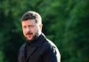 Ucraina, Zelensky parla con Trump: “Discusso di come raggiungere tregua e vera pace”