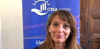 Donetti (Umbria): “Avanti con il Piano sociosanitario regionale”